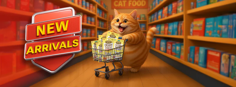 Style and Care for Every Pet